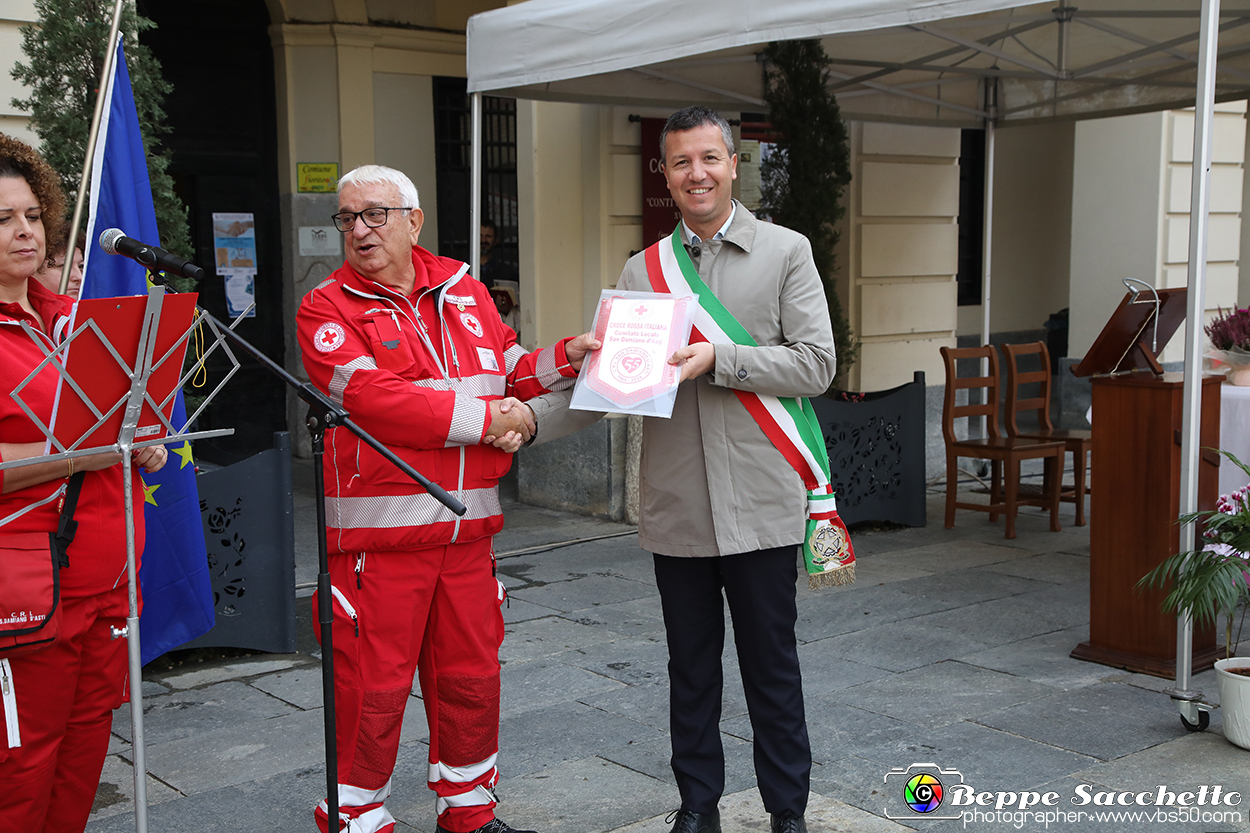 VBS_3799 - 55 anni di fondazione Delegazione Sandamianese Croce Rossa Italiana.jpg